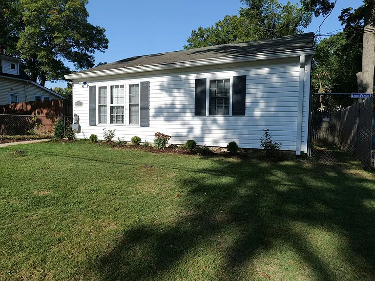 617 Drum Ave — Photo 2
