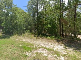 SW 73rd Avenue Rd Lot 2, Ocala, FL 34473