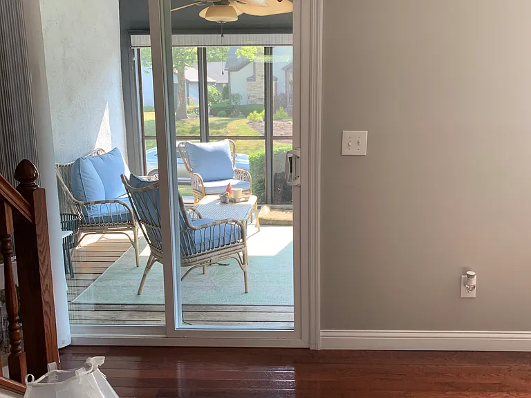 6971 Dublin Village Dr #6971 — Photo 33