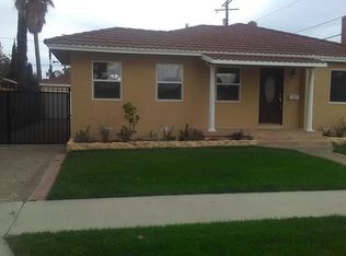 3011 Rutgers Ave #0, Long Beach, CA 90808