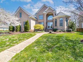 4001 Estates Ln, Portsmouth, VA 23703