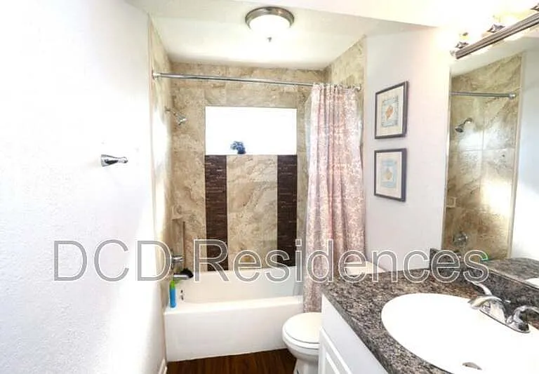 311 S Betty Ln #26 — Photo 2