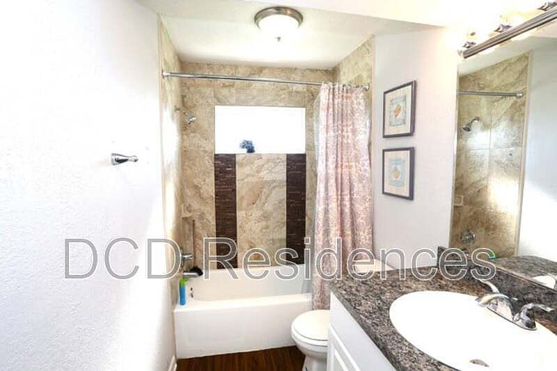 2nd image of 311 S Betty Ln APT 26