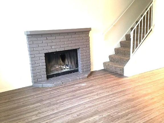 5th image of 1501 W 2320 S APT A