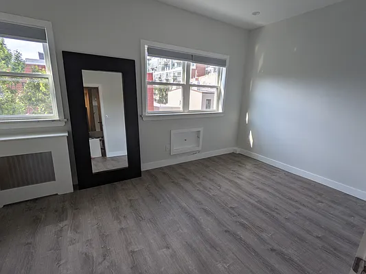 Rented by Elevated Stories LLC | media 10