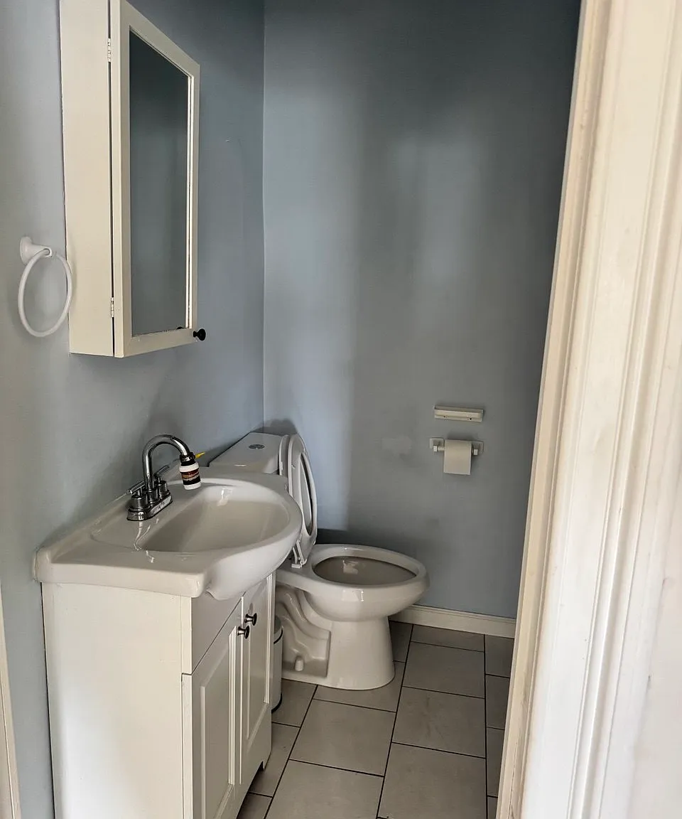 488 William Street — Photo 4
