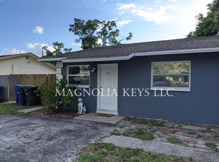 1460 10th St SW, Largo, FL 33770