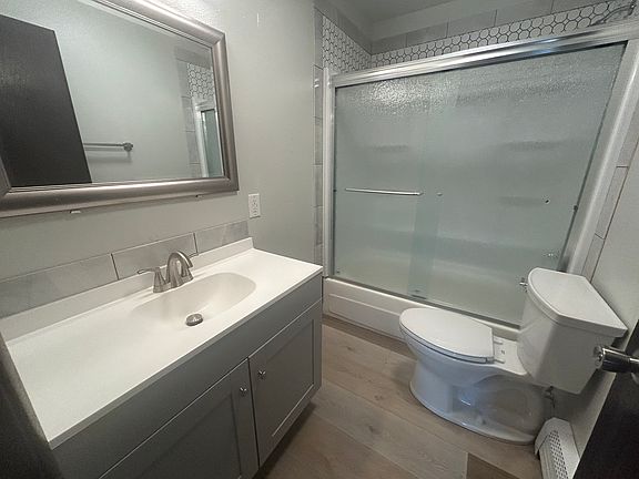 5th image of 1515 Ashberry Ct APT 6
