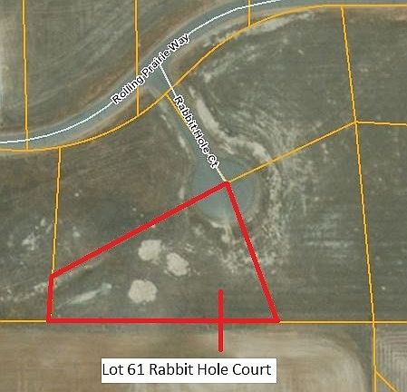 3rd image of 61 Rabbit Hole Ct