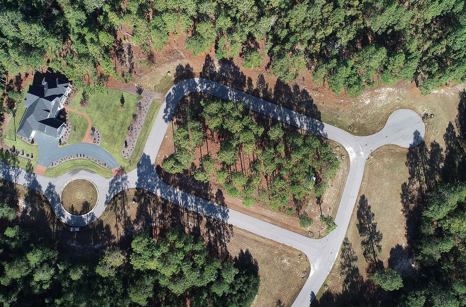 170 Saville Row Pinehurst Nc 28374 Mls 205598 Zillow