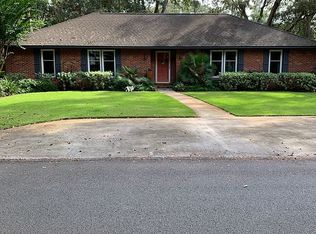 299 Wild Heron Rd, Saint Simons Island, GA 31522