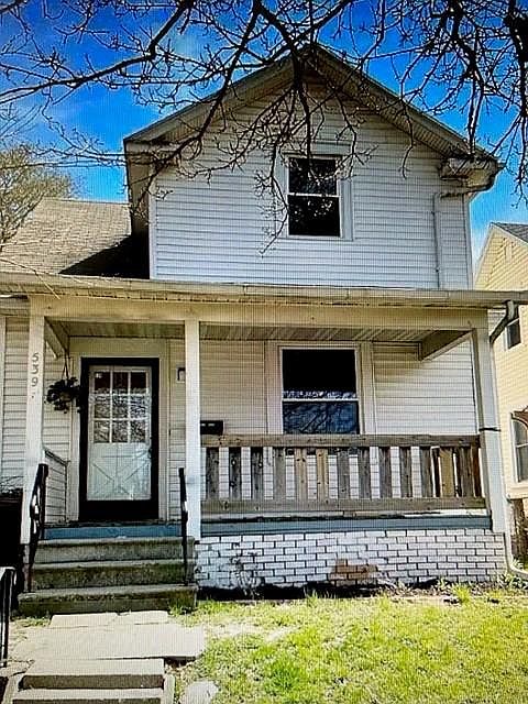 1st image of 539 Walden Ave