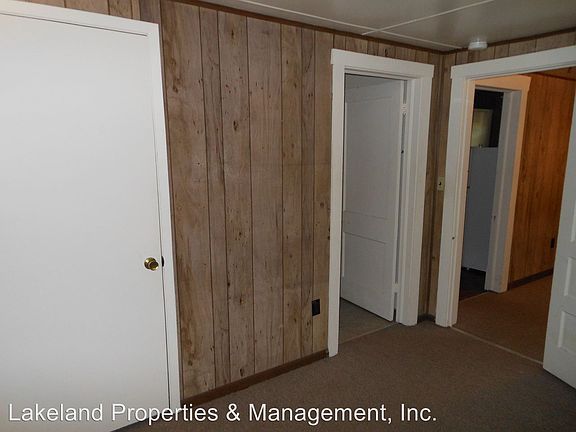 2nd image of 836 S Tennessee Ave APT 3