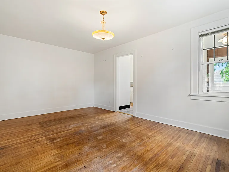 51-53 Ralston Pl #51 — Photo 14