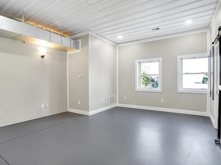 940 W 1090 N — Photo 21