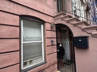 1026 Bloomfield St APT 1, Hoboken, NJ 07030