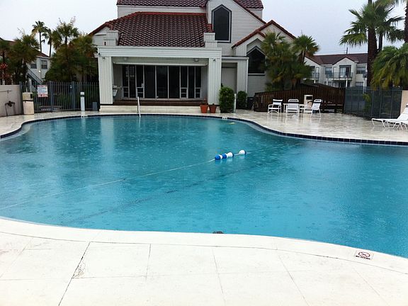 5th image of 2544 Woodgate Blvd APT 206