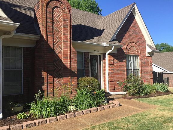 3rd image of 6595 Hickory Crest Dr S