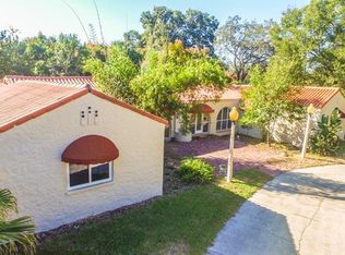 403 Druid Hills Rd, Temple Terrace, FL 33617