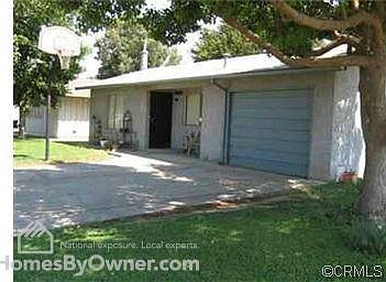 1st image of 27114 Parkwood Ave