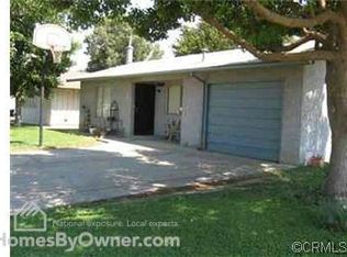 27114 Parkwood Ave, Madera, CA