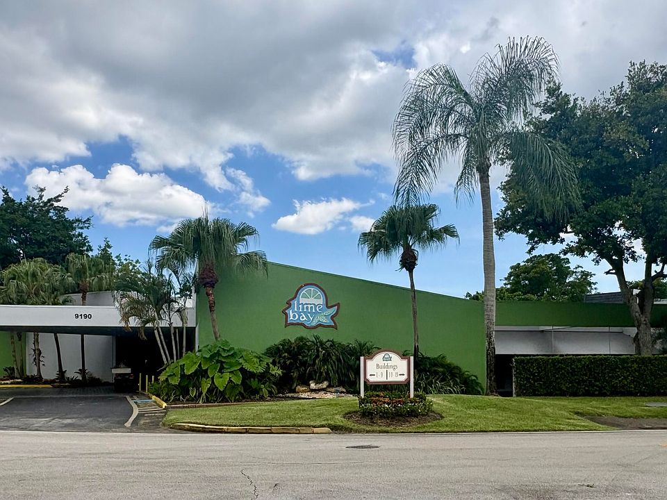 1st image of 9200 Lime Bay Boulevard
