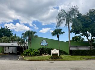 9200 Lime Bay Blvd, Fort Lauderdale, FL 33321