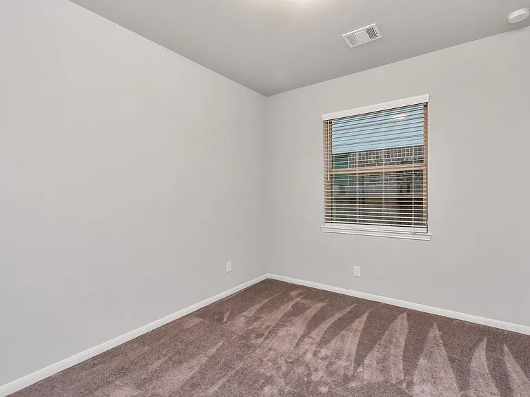 4406 Low Meadow Ln — Photo 25
