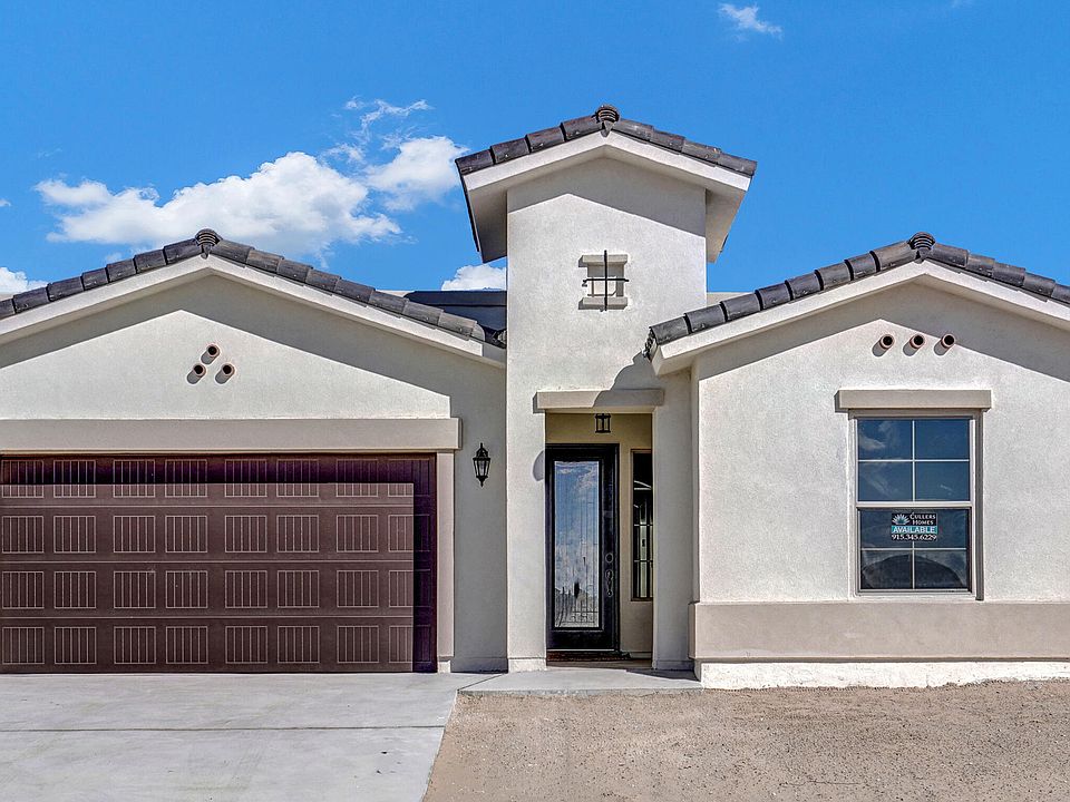 1st image of 244 Emerald Stone Ln