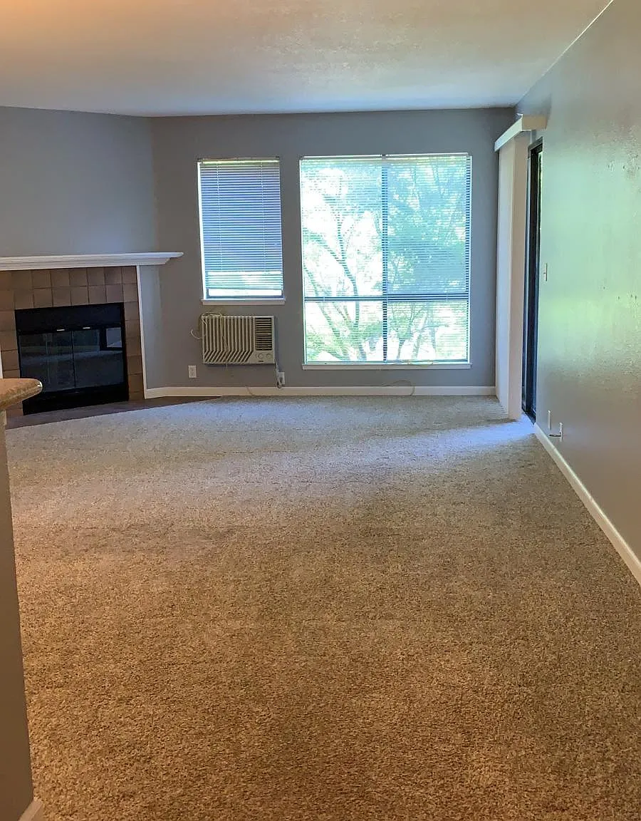 39219 Guardino Dr — Photo 4