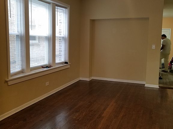 2nd image of 1114 N Monticello Ave #1