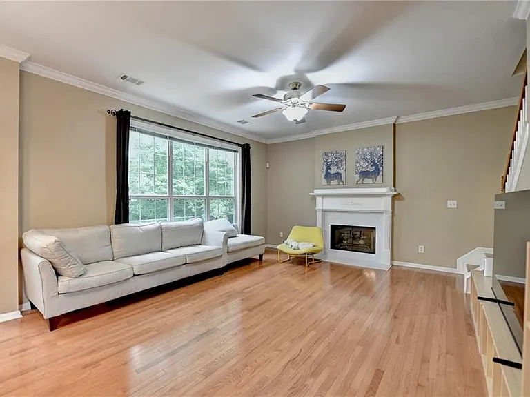 2172 Woodbriar Dr — Photo 22