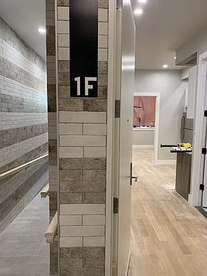 Rented by Bedford And Dean LLC | media 40