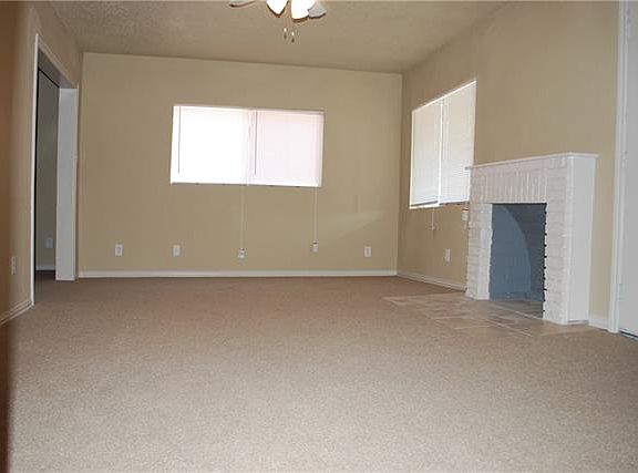 2nd image of 4031 Ramona Ave