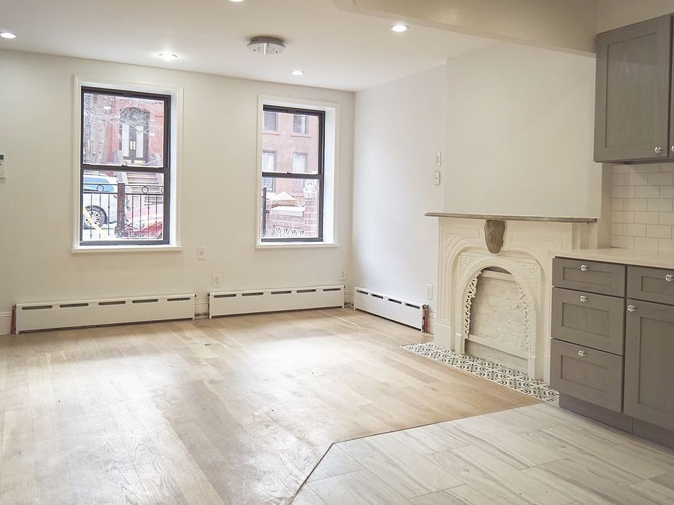 1st image of 317 7th St #1