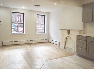 317 7th St #1, Brooklyn, NY 11215