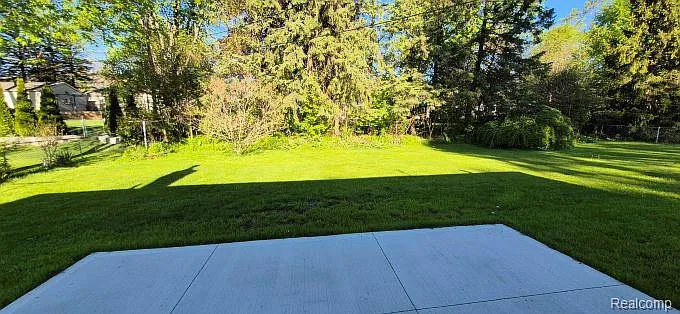 6253 Cramlane Dr — Photo 20