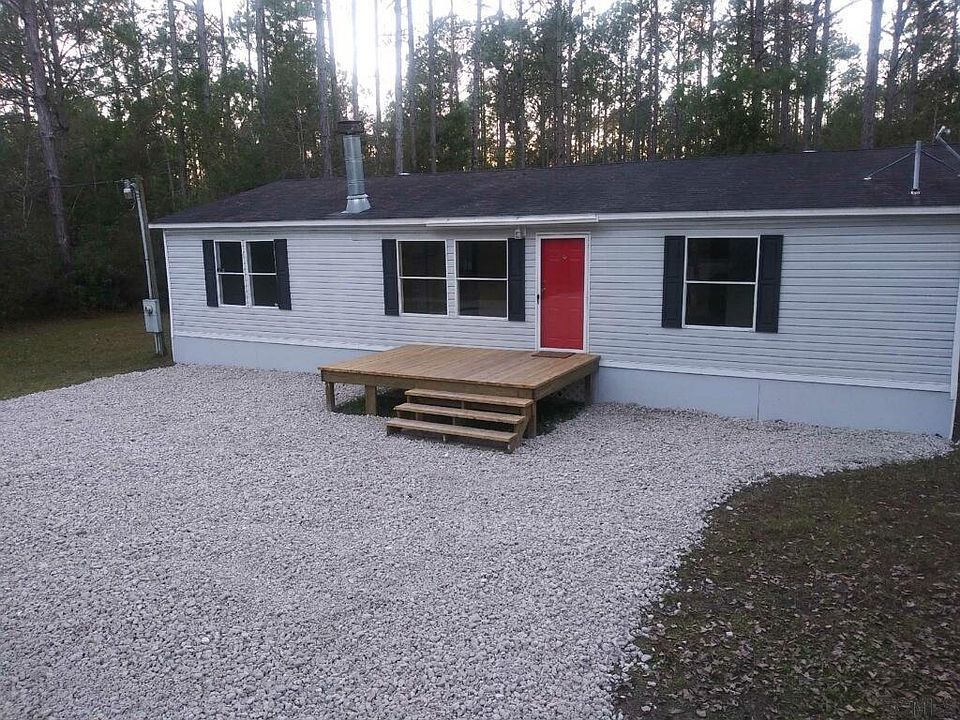 1st image of 9955 Baylor Ave