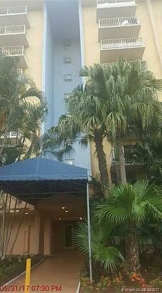 1st image of 801 NW 47th Ave APT W409