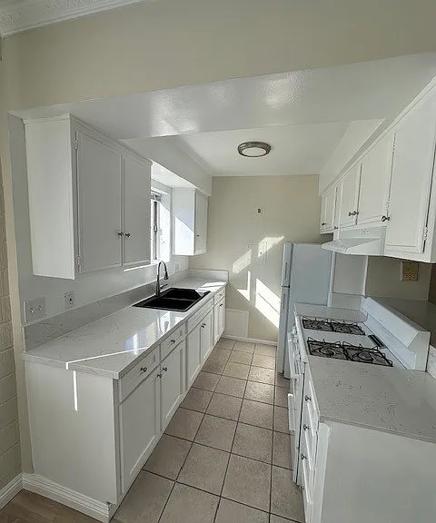 303 S Commonwealth Ave #COMMONWEALTH — Photo 5