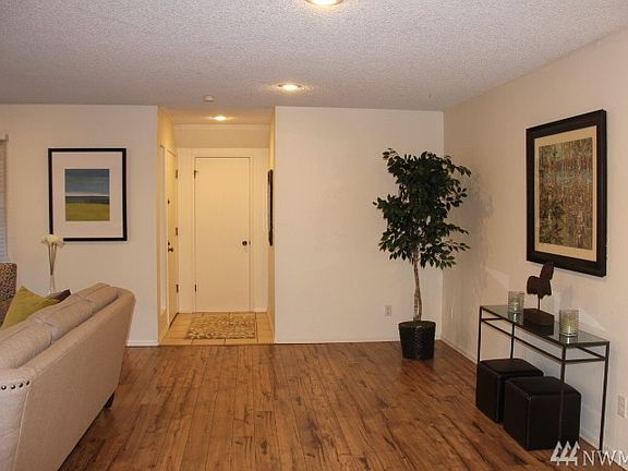 5th image of 11500 NE 128th St APT 45