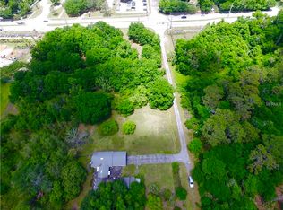 1701 Highway 540 #A-E, Lakeland, FL 33813