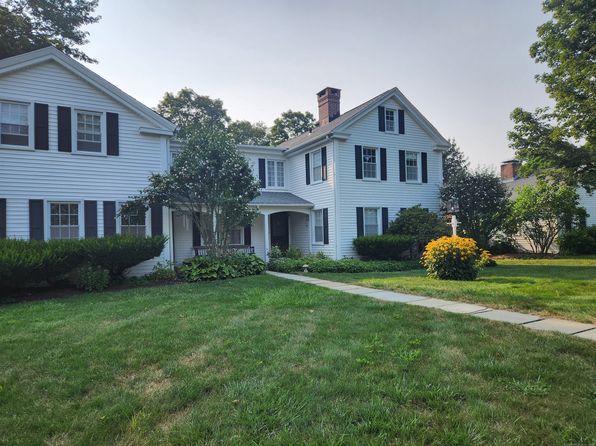 217 North St