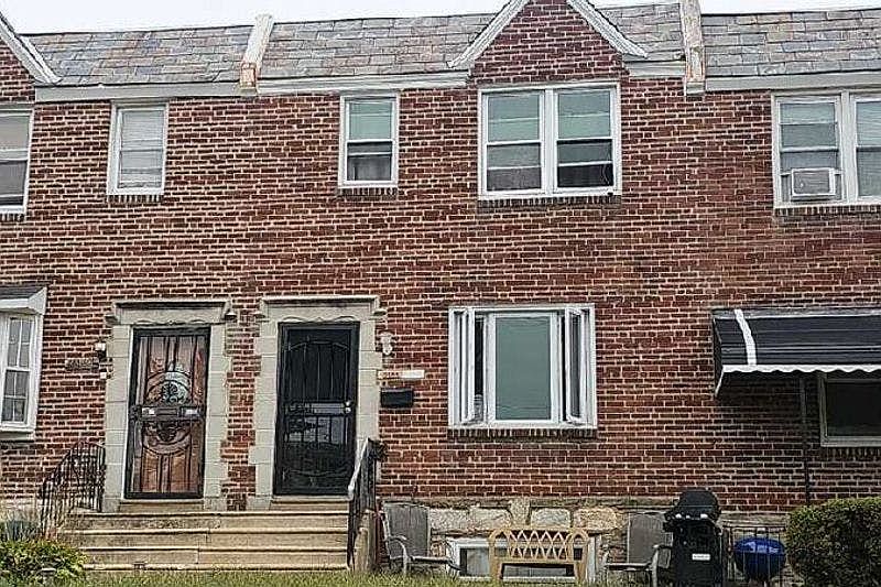 2nd image of 7969 Rugby St