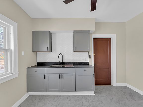 2nd image of 3507 Behrwald Ave #1