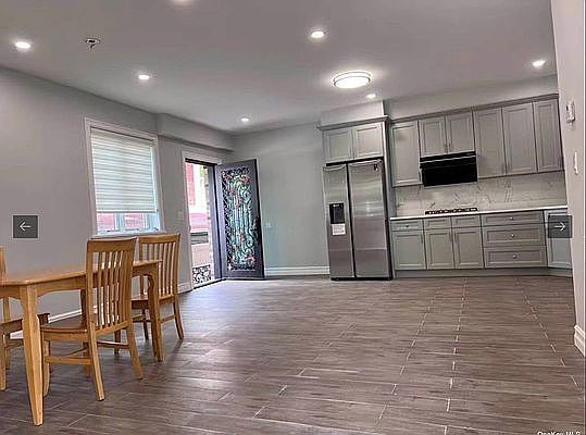 2nd image of 57-30 254th St Floor 1
