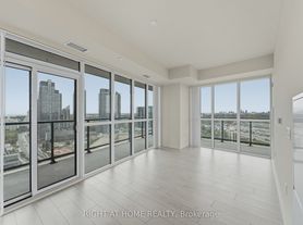 38 Annie Craig Dr