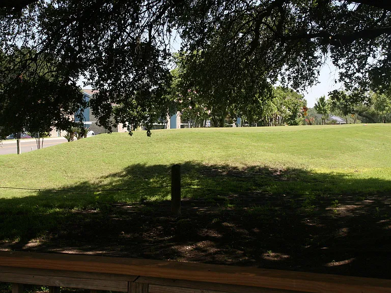 Just another shot of your view.