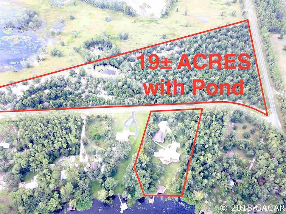 1st image of 310 Star Lake Dr