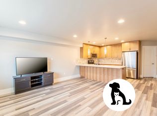 1410 NW 20th St #103, Corvallis, OR 97330